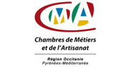 Chambres des Métiers et de l'Artisanat Occitanie