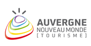 Comité Régional Tourisme Auvergne