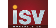 Institut Supérieur du Vin Montpellier