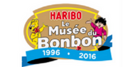 Musée du Bonbon Haribo
