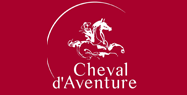 Agence de voyages Cheval d'Aventure