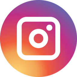 インスタグラム始めました