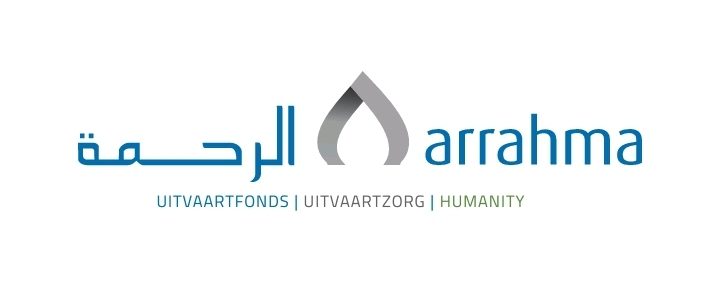www.arrahma.eu