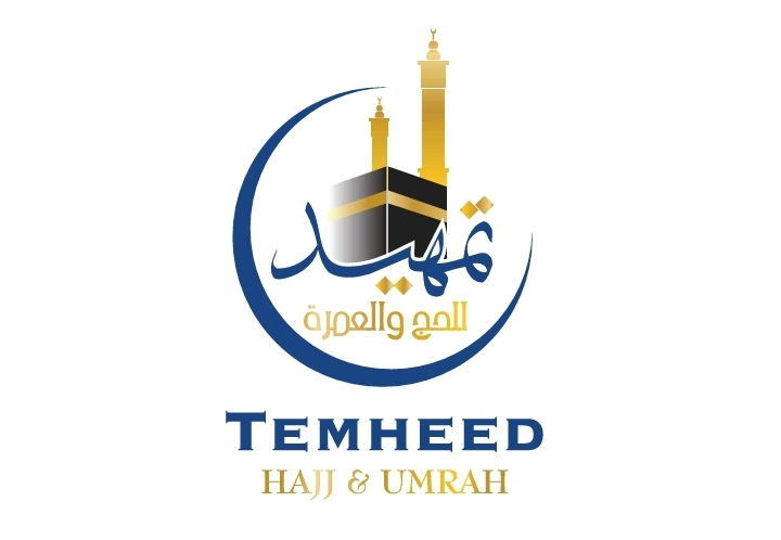 www.temheed.com