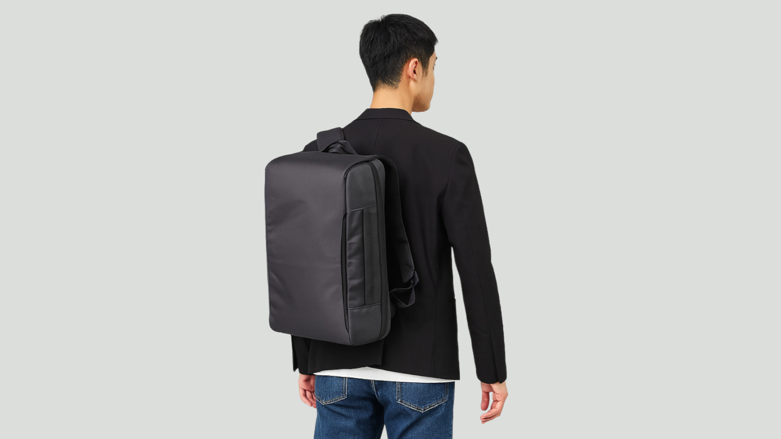 Penderies 再入荷