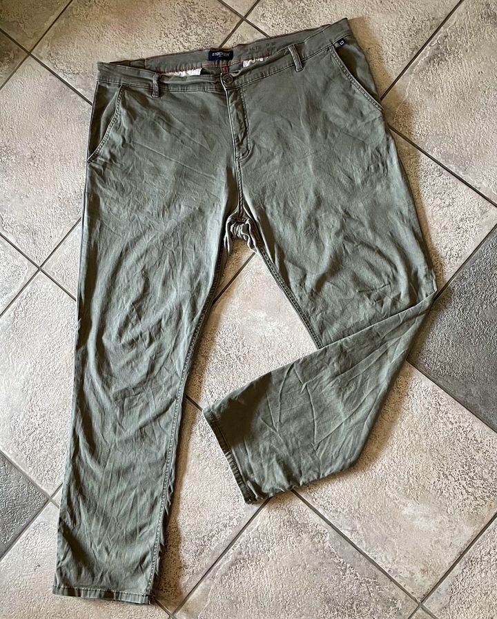 Upcycling, Hosenupcycling, Thriftflip, upcycling Fashion, aus Alt mach Neu, Secondhand, Recycling, Wiederverwertung, Sewunperfect, sustainable Fashion, Vintage, Turning old into Gold, Nachhaltigkeit, nachhaltige Kleidung