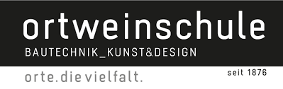 HTBLVA Ortweinschule Bautechnik, Kunst & Design. 