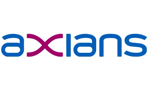 Axians