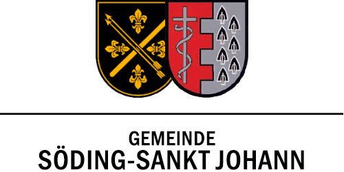 Feinde Söding-Sankt Johann
