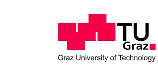 TU Graz