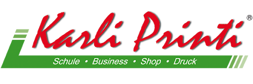 Karli Printi