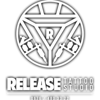 Realise Tattoo Studio