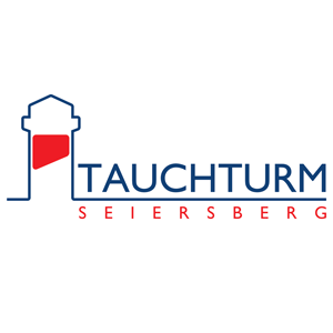 Tauchturm Seiersberg