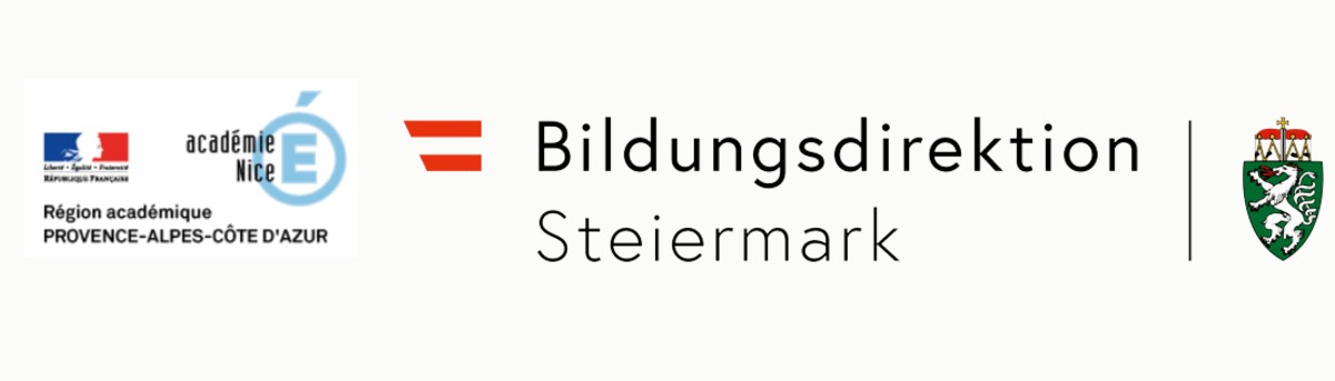 Bildungsdirektion Steiermark