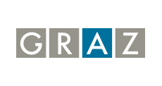 Stadt Graz