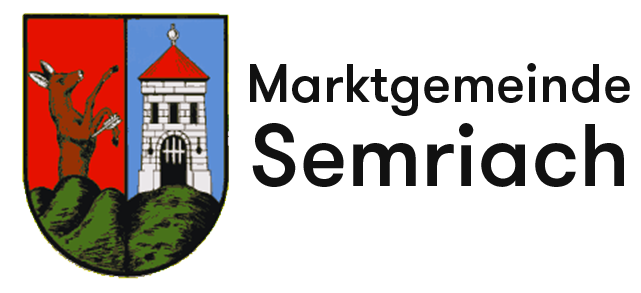 Marktgemeinde Semriach
