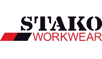 STAKO Workwear. 