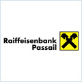 Raiffeisenbank Passail