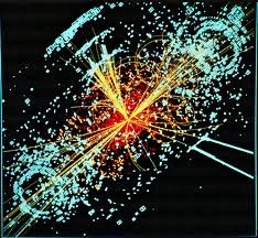 Bosons de Higgs, neutrino muonique... la physique réenchante le monde scientifique