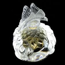 Lalique