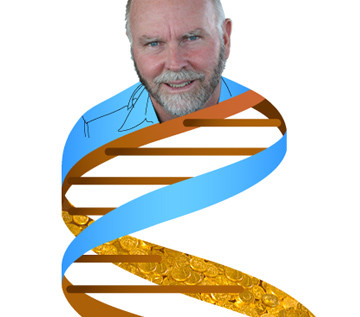 Craig Venter