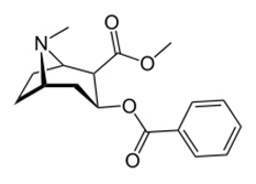 Cocaïne