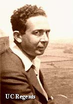 Léo Szilard