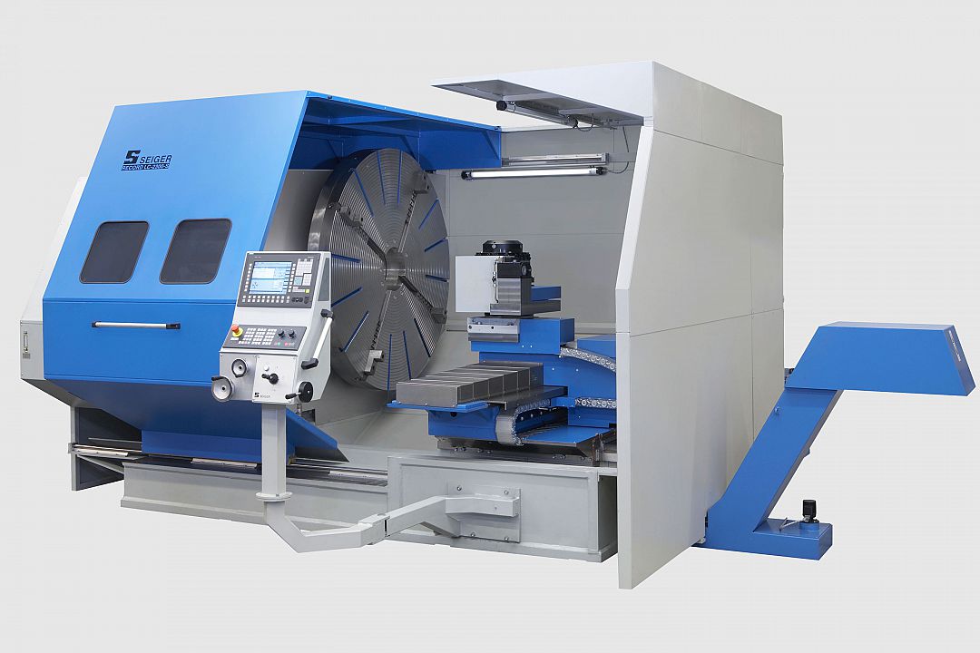 станок для наплавки валов ( длинна валов 6м. токарные станки станки обработка заготовок. детали токарного станка. токарный станок cw6263c. токарные станки станки обработка заготовок.