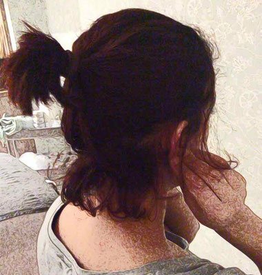 massage oren Huizen en Blaricum