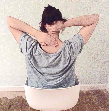 massage huizen en blaricum