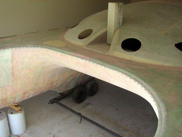 mars 2010