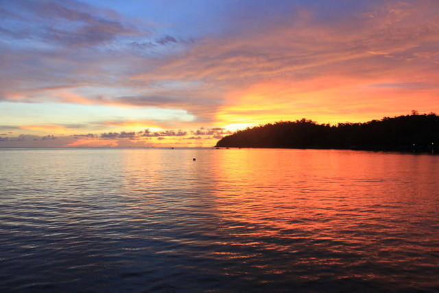 Ko Lipe
