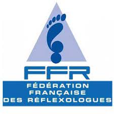Praticien -Thérapeute - Reflexologue - Montebourg - Valognes - Cherbourg - Carentan - Medecine douce 