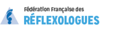 Réflexologue certifiée
