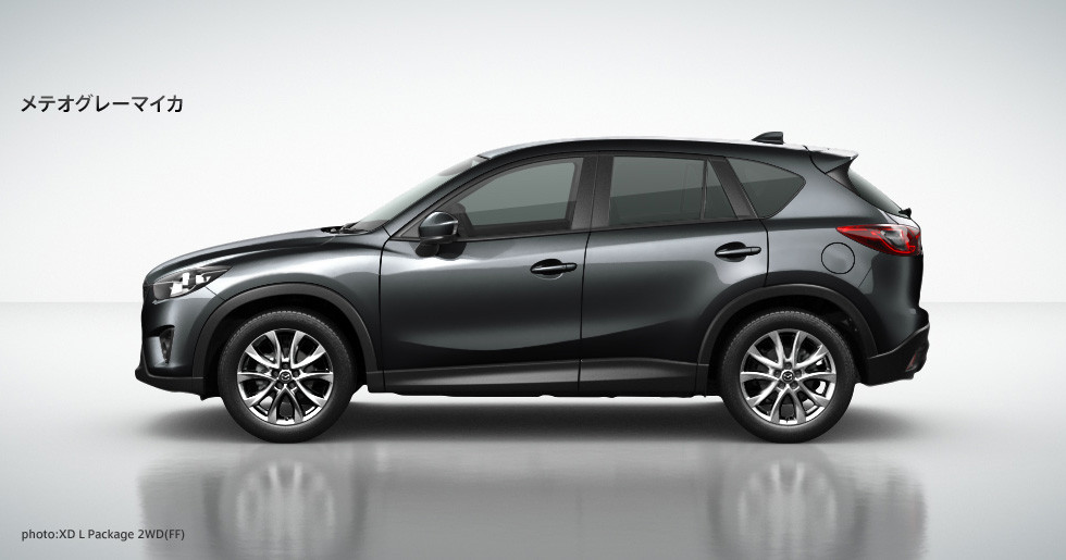マツダ cx 5 女性のためのかわいい車 くるま ガイド マツダ cx 5 女性のためのかわいい車 くるま ガイド