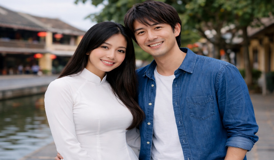 ベトナム旧正月前にKTV。ホーチミンで彼女を見つけよう