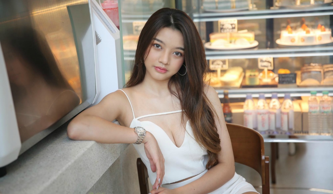ベトナムKTVで女の子を楽しませるための準備
