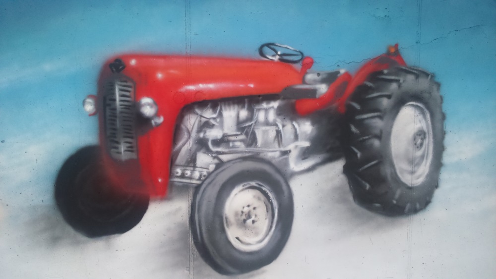 fresque-murale-graff-tracteur