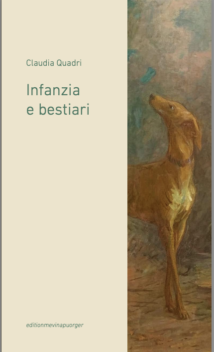 Cuverta: detagl dad ün purtret in öli da Mara Corradini (1880-1964)