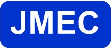JMEC