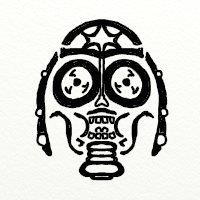 Aisna - Göttlicher Dämonenabwehrer & Welterhalter