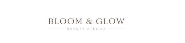 bloomandglowbeautyateliers Webseite!