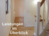 www.lehmbau-neuhaus.de/leistungen