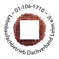 Dachverband Lehm e.V.