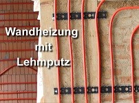 www.lehmbau-neuhaus.de/Wandheizung