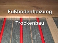 http://www.lehmbau-neuhaus.de/leistungen/fußbodenheizung-im-trockenbau/