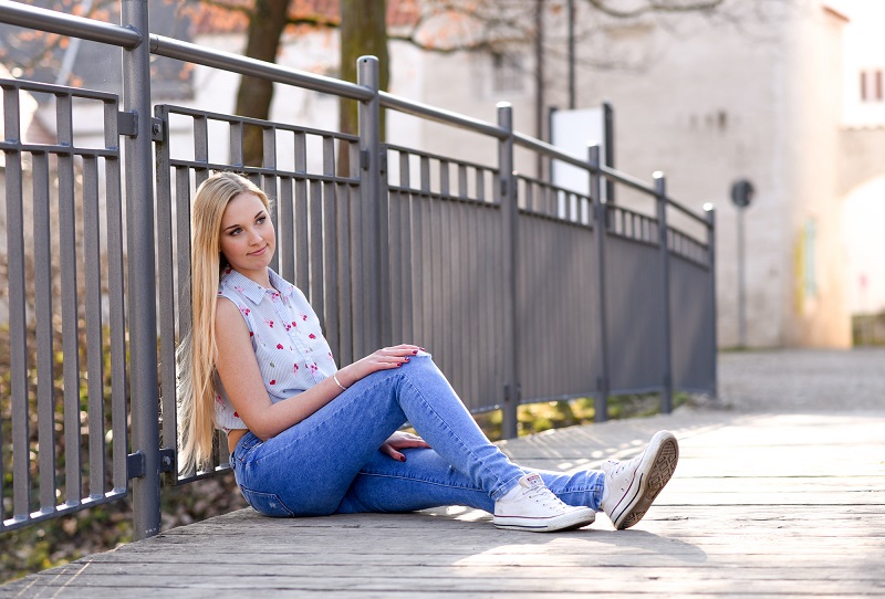 SOB Schrobenhausen Fotoshooting Frühling Coupleshoot