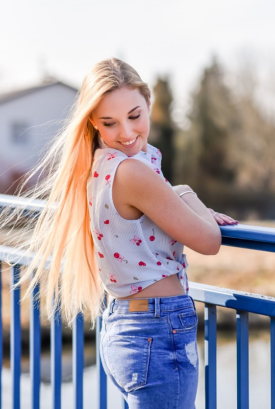 SOB Schrobenhausen Fotoshooting Frühling Coupleshoot