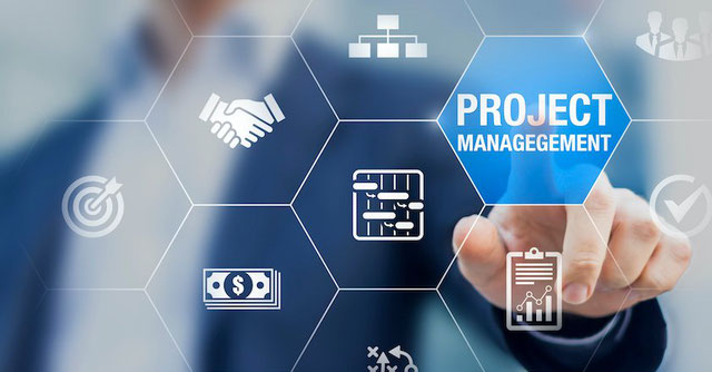 ▷ Los Mejores Cursos de Project Management [2024]