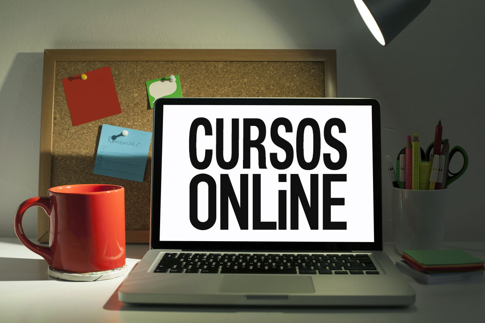 ▷ Los Mejores Cursos Online para Realizar en 2026